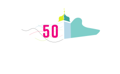 Schlosskonzerte Bad Krozingen